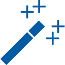 Werbebanner - Vorteile einer Onlinewerbung Werbebanner - Vorteile einer Onlinewerbung