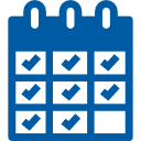 Belegungskalender anbieten Belegungskalender anbieten