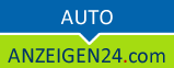 www.Autoanzeigen24.com - Autos, Motorräder, LKW kostenfrei inserieren www.Autoanzeigen24.com - Autos, Motorräder, LKW kostenfrei inserieren