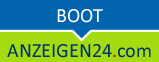 www.Bootanzeigen24.com - Boote kostenfrei inserieren