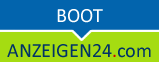 www.Bootanzeigen24.com - Boote kostenfrei inserieren www.Bootanzeigen24.com - Boote kostenfrei inserieren