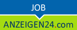 www.Jobanzeigen24.com - Stellenanzeigen kostenfrei inserieren