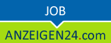 www.Jobanzeigen24.com - Stellenanzeigen kostenfrei inserieren www.Jobanzeigen24.com - Stellenanzeigen kostenfrei inserieren