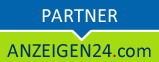 www.Partneranzeigen24.com - Kontaktanzeigen kostenfrei inserieren