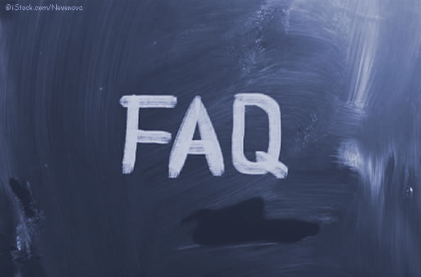 FAQ - Fragen und Antworten zu den kostenfreien Portalen von Anzeigen24.com